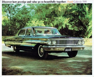 1964 Ford Galaxie 500-01.jpg